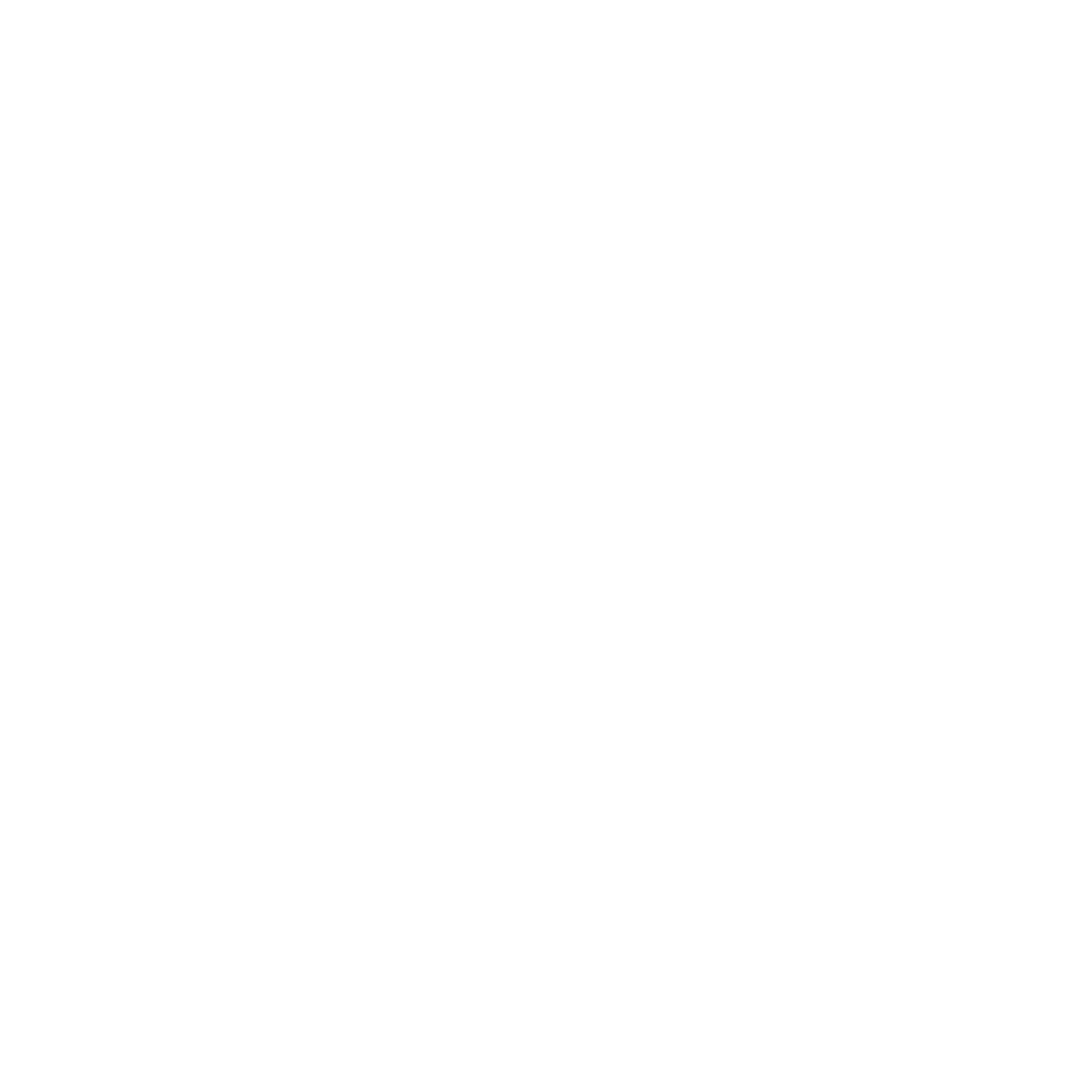 Bristol Ghost Tour Logo Layer B